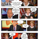 Illustration for article titled Comic Confrontations: Judge Judy Vs. Glenn Beck